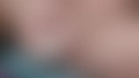 geiler orgasmus