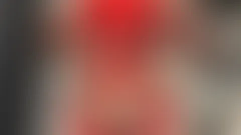 Letzte Nacht war ich ein vorzeitiges Weihnachtsgeschenk für ein paar BBC‘s 🤤🎁😇