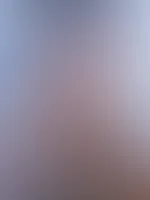 Hey was würdest jetzt mit mir! machen!