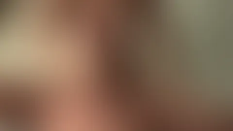 Handjob und reiten meine neue Männliche Puppe