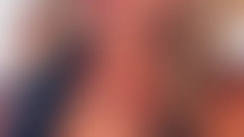 Was war das für ein heißes Wochenende! 🔥Zum Glück hatte ich ein passendes Outfit! Später zeige ich dir wie ich es ausziehe! 💋