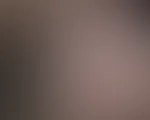 Habt einen geilen Dienstag đ„°đ