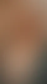 na du? wie machen sich meine titten im paillettenkleid? 😘