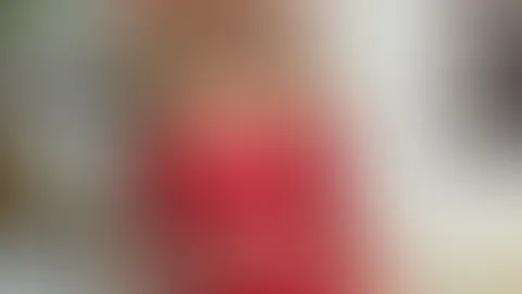 Ohne deine Nachrichten fühl ich mich halb so hübsch 😔✨