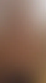 Ich warte auf dich 🙂🤤