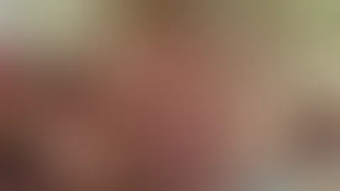 UNGLAUBLICH! WAS FÜR EIN GEILER GUTEN--MORGEN F**K! 100% Amateur und ungestellt!