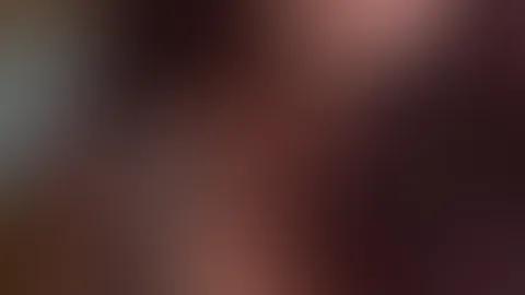 Habt einen geilen Tag đđ neues Video kommt heute online đđ