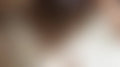 Knackige Session mit der F**kmaschine über einen Spiegel🤯