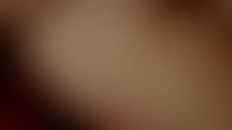 Manchmal reicht es wenn man nicht alles sieht😉😈