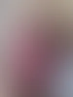 Ein kleiner Blick unter mein neues Dessous đđ©·