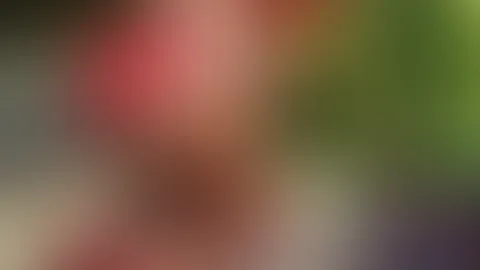 Schönen Start in den Tag🎄💋 Wollen wir das 9. Türchen zusammen öffnen😜🤶
