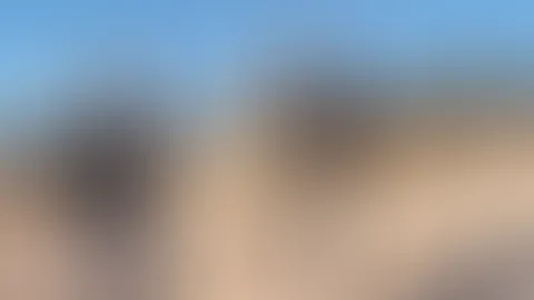 „Ich p**s mich weg“ (vor lauter Lachen) Ja ein wenig Spaß muss sein. Rosella und ich waren am Strand und mussten schon wieder p*****n. Als wir uns zum p**sen hingesetzt haben um euch ordentlich unser