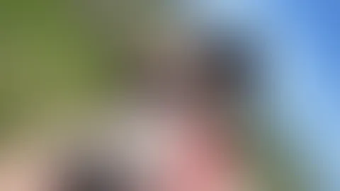 Endlich freitag❤️‍🔥❤️‍🔥