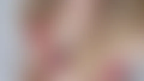 Geiler Strip! Was würdest du denn gern mit mir anstellen?