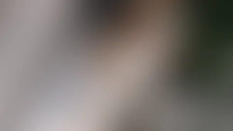 Ich wünsche dir eine schöne Woche ❤️