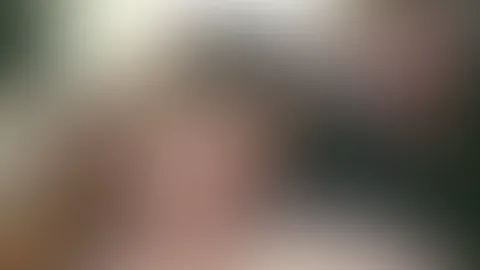 Kleiner Livestream-Ausschnitt