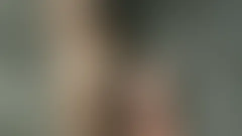 Im Urlaub durchgekommen