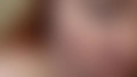 Stopf meine beiden F**klöcher