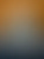 Kennst du schon meine heißen Clips ? 🤫