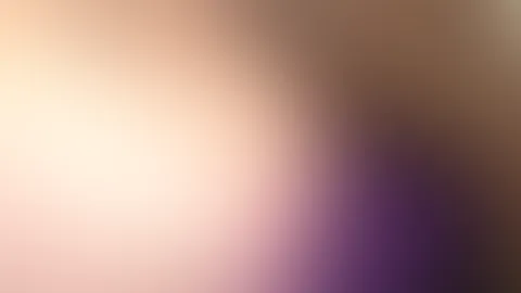 Adventskalender Türchen Nr. 4