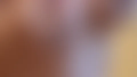Heißen Dienstag 😜