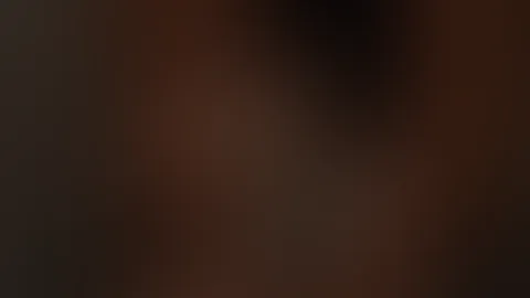 Natürlich. Selbstbewusst. Unvergesslich😉