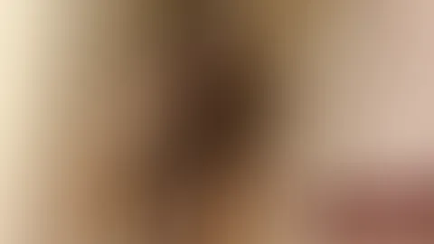 Netzkostüm 😋