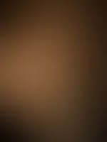 Geilen Mittwoch đ€đ»đ„”