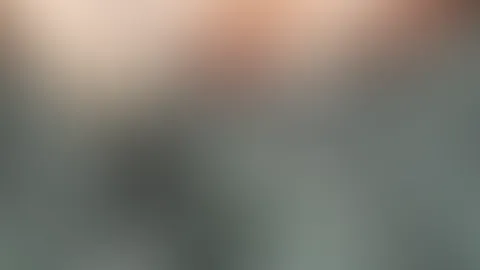 Vergiss nie ... hinter jedem süßen Muster kann sich ein heißer Background verbergen 😁😇😘
