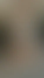 Stehst du auf TĂŒrkise dessous ?đ„