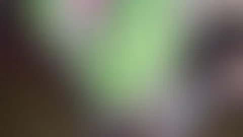 Darf es Neo'n Grün sein ? 🤭💦