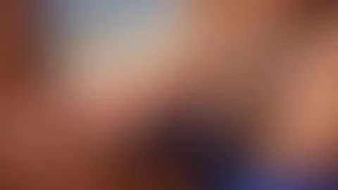 Geiler Footjob am Strand