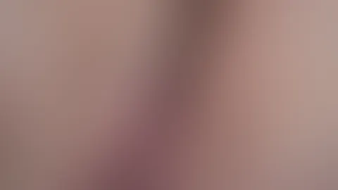 Always horny 🥵 I need more s*x! 😉