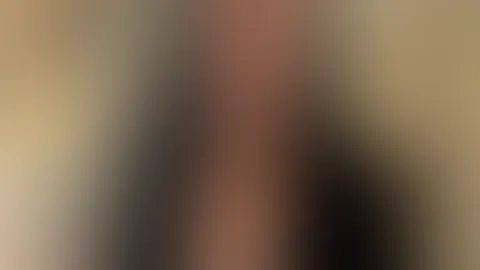 😻😘