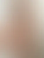 Hilfst du mir mit deinem S*****z ?
