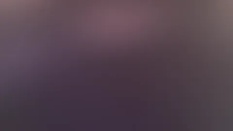 Heute bekommt ihr auch mal die Möglichkeit mir unter den Rock zu gucken 😜🔥