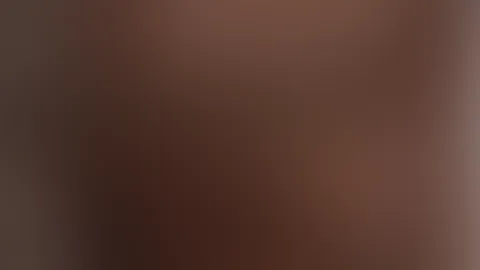 Komm näher und spiel mit mir 🥵
