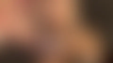 Ein Blick über die Schulter… und du bist verloren 😏