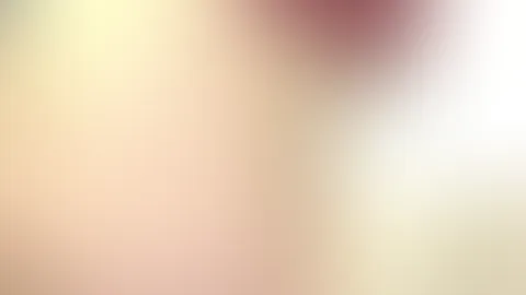 Kurze Einblicke von mir