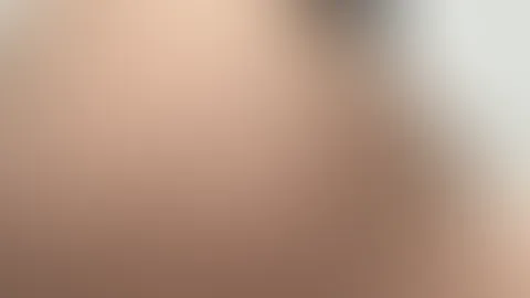 Guten Morgen, deine Eier heute Morgen schon geleert ? đđđ