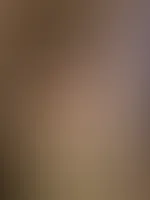 Bist du müde? 😴 oder wollen wir noch Bilder austauschen? 🥰😍