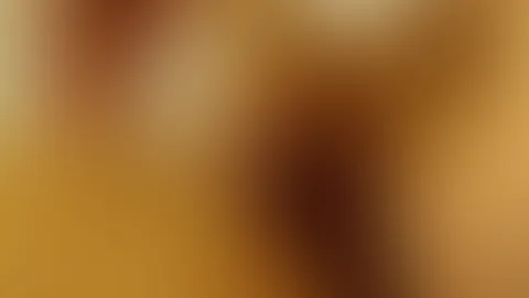 Hier der Clip đ„”đ