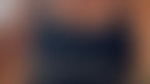 Am Morgen ein Kussi für dich 💋