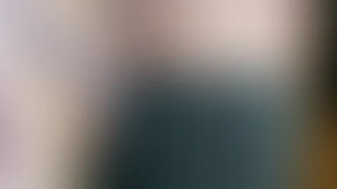 Schönen Mittwoch đâ€ïž