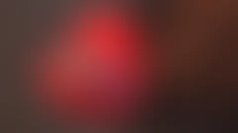 Ich bin zurück 😘👅