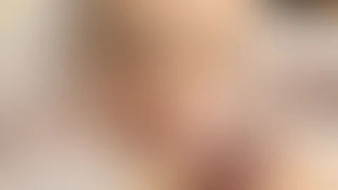 Spritz mir deine Sahne in den Mund und ins Gesicht