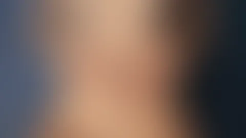 Schön ein Cremen đ„”Ă€