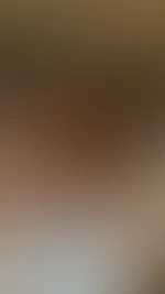 Heute bekommt ihr mal ganz private Bilder von mir zu sehen.😌😌😌 So schaut es aus wenn ich meine Zöpfe raus machen muss, damit ich dann am nächsten Tag neue rein bekomme😬😘