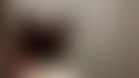 Ăberraschung auf dem Schulklođ„