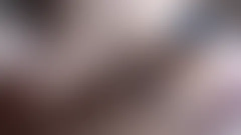 Gute Nacht Süßer 😏🥵💦